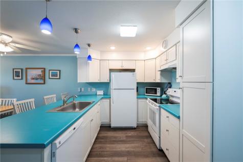 800 Beach Access Road 1a 505 Port Aransas TX 78373