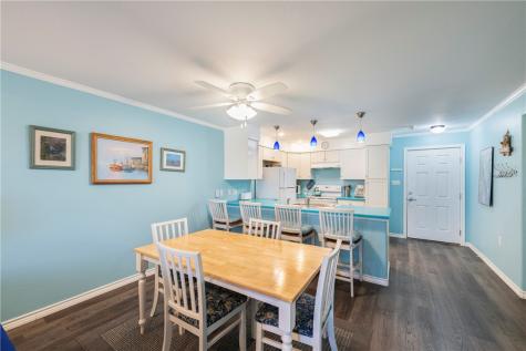 800 Beach Access Road 1a 505 Port Aransas TX 78373
