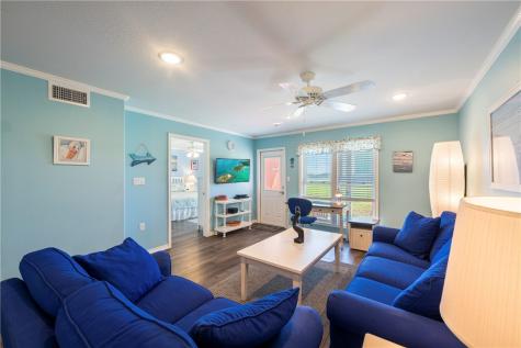 800 Beach Access Road 1a 505 Port Aransas TX 78373