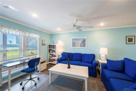 800 Beach Access Road 1a 505 Port Aransas TX 78373