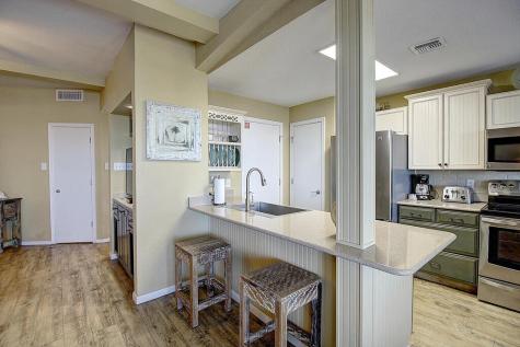 6317 State Highway 361 5204 Port Aransas TX 78373