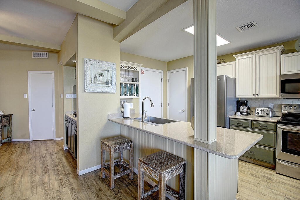 6317 State Highway 361 5204 Port Aransas TX 78373