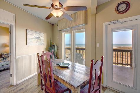 6317 State Highway 361 5204 Port Aransas TX 78373