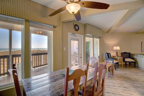 6317 State Highway 361 5204 Port Aransas TX 78373