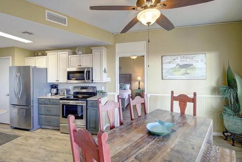 6317 State Highway 361 5204 Port Aransas TX 78373