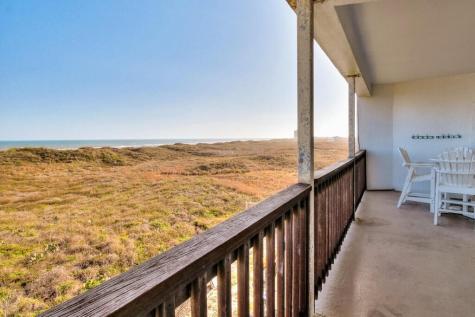 6317 State Highway 361 5204 Port Aransas TX 78373