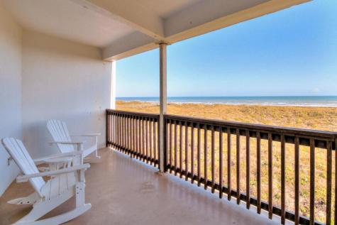 6317 State Highway 361 5204 Port Aransas TX 78373