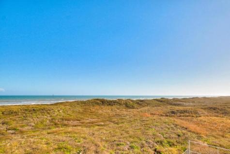 6317 State Highway 361 5204 Port Aransas TX 78373