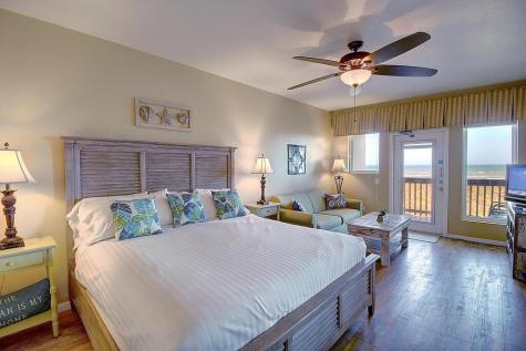 6317 State Highway 361 5204 Port Aransas TX 78373