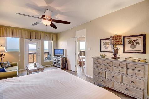 6317 State Highway 361 5204 Port Aransas TX 78373