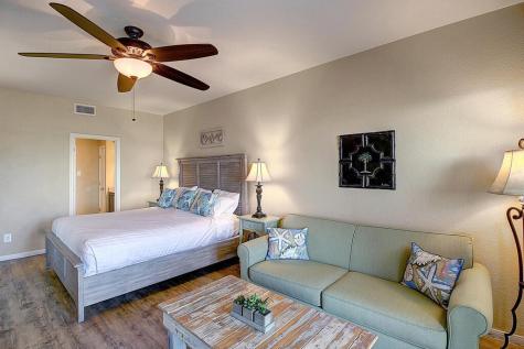 6317 State Highway 361 5204 Port Aransas TX 78373