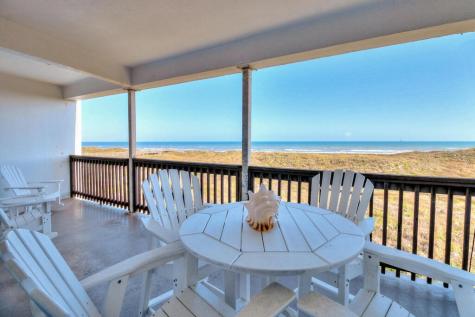 6317 State Highway 361 5204 Port Aransas TX 78373