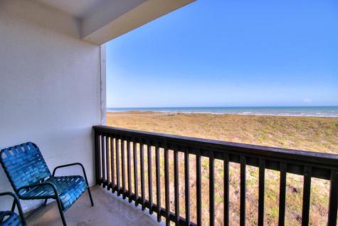6317 State Highway 361 5204 Port Aransas TX 78373