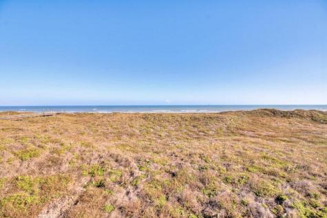 6317 State Highway 361 5204 Port Aransas TX 78373