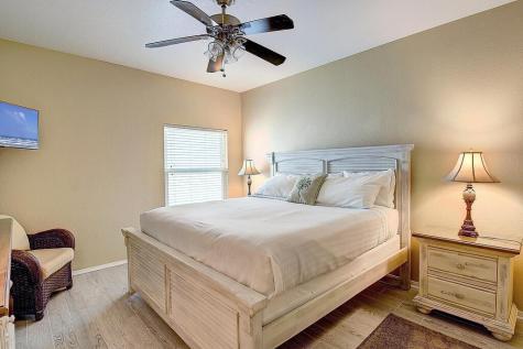 6317 State Highway 361 5204 Port Aransas TX 78373