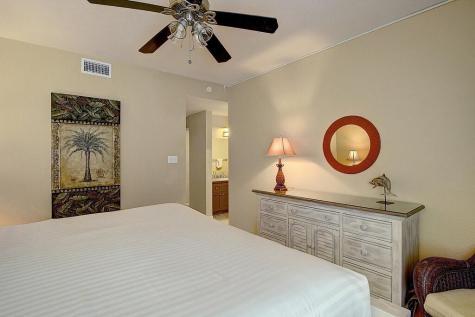 6317 State Highway 361 5204 Port Aransas TX 78373