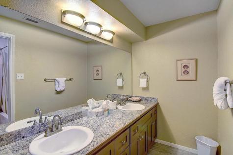 6317 State Highway 361 5204 Port Aransas TX 78373