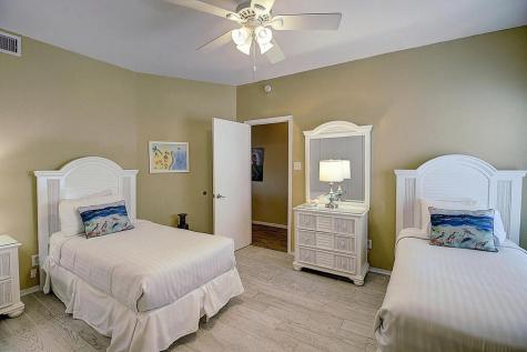 6317 State Highway 361 5204 Port Aransas TX 78373