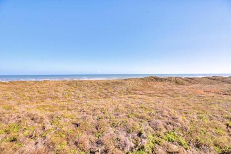 6317 State Highway 361 5204 Port Aransas TX 78373