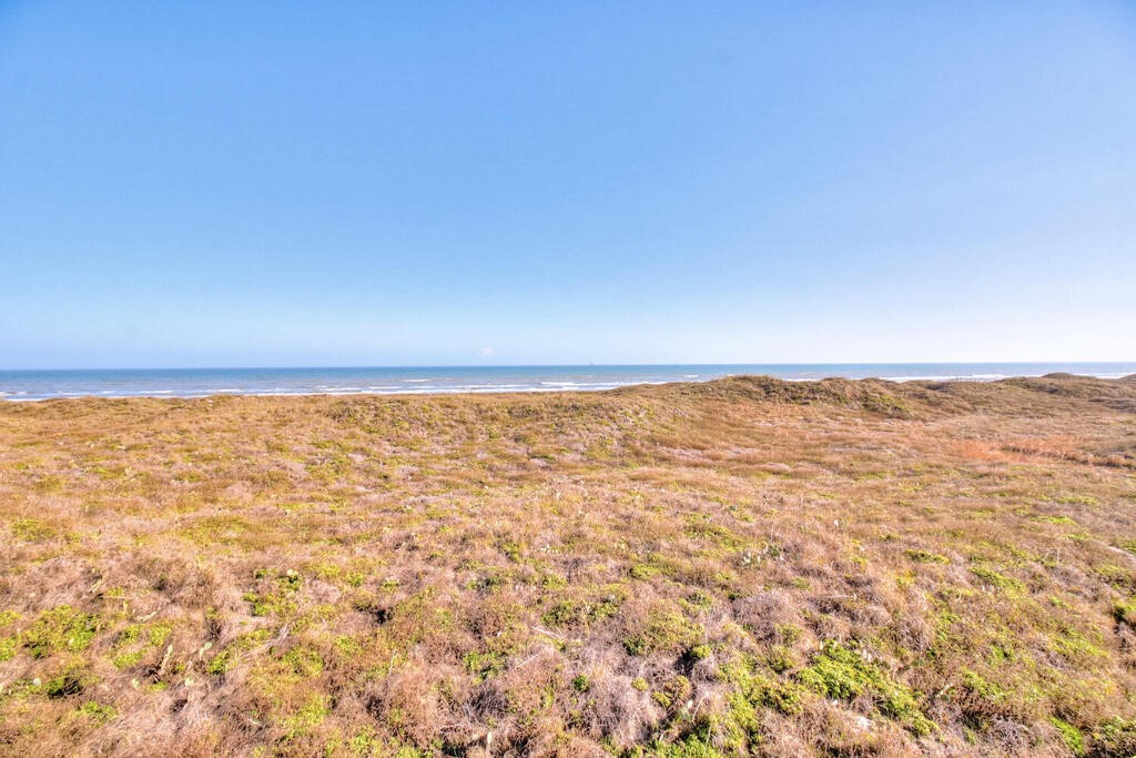 6317 State Highway 361 5204 Port Aransas TX 78373