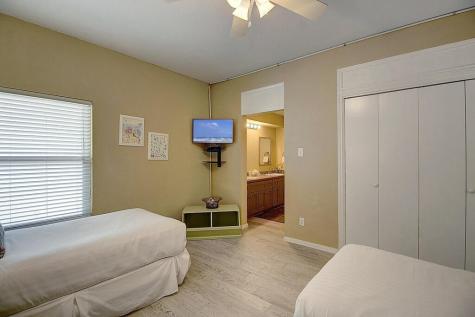 6317 State Highway 361 5204 Port Aransas TX 78373