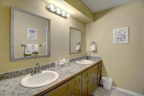 6317 State Highway 361 5204 Port Aransas TX 78373