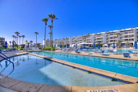 6317 State Highway 361 5204 Port Aransas TX 78373