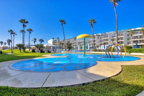 6317 State Highway 361 5204 Port Aransas TX 78373
