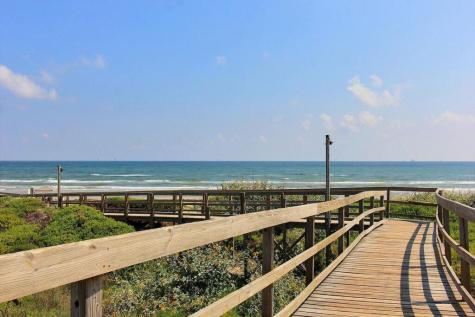 6317 State Highway 361 5204 Port Aransas TX 78373