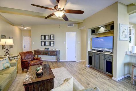 6317 State Highway 361 5204 Port Aransas TX 78373