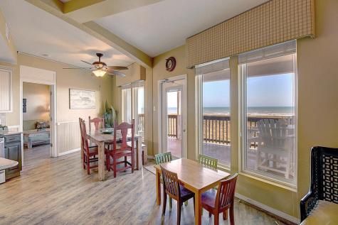 6317 State Highway 361 5204 Port Aransas TX 78373