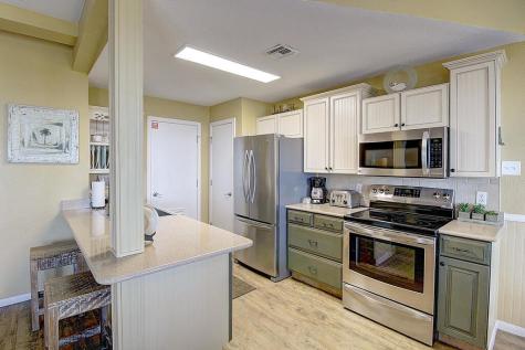 6317 State Highway 361 5204 Port Aransas TX 78373