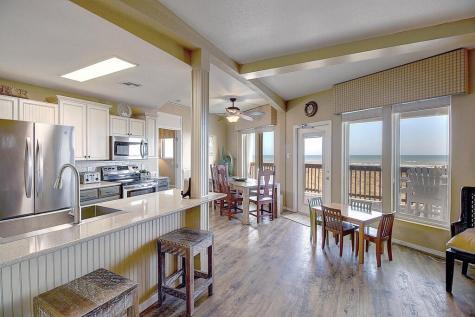 6317 State Highway 361 5204 Port Aransas TX 78373