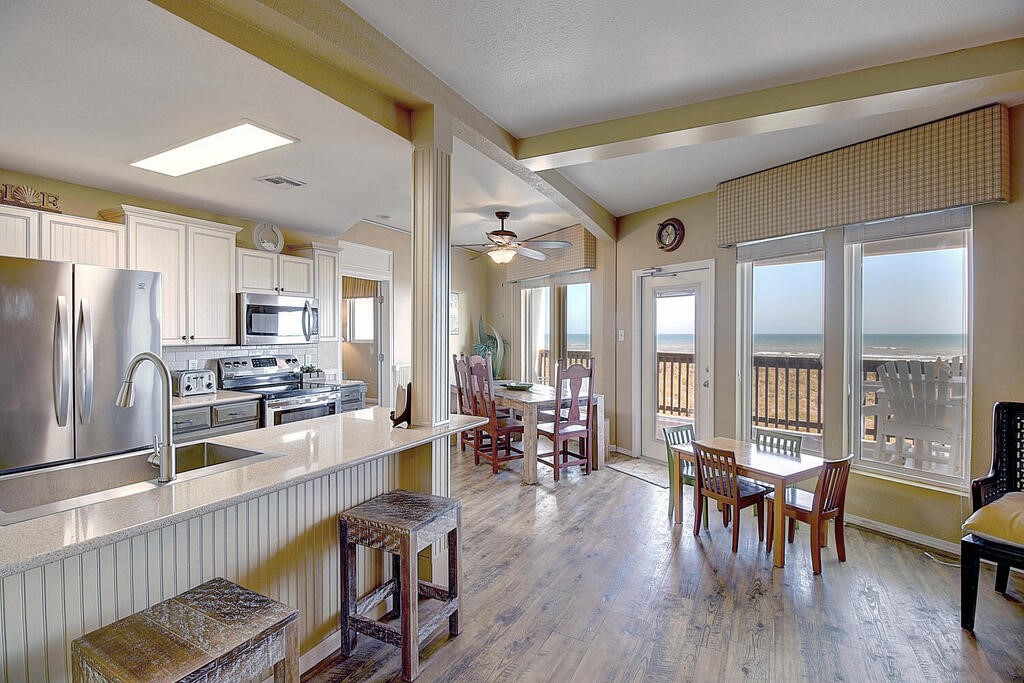 6317 State Highway 361 5204 Port Aransas TX 78373