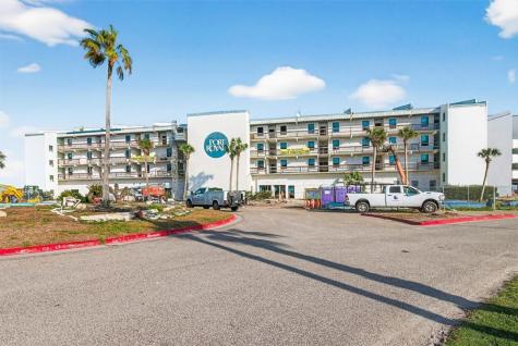 6317 Highway 361 2114 Port Aransas TX 78373