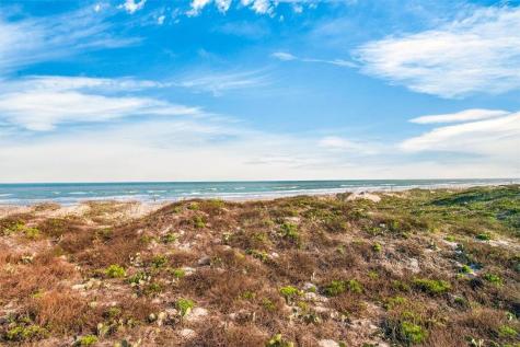 6317 Highway 361 2114 Port Aransas TX 78373