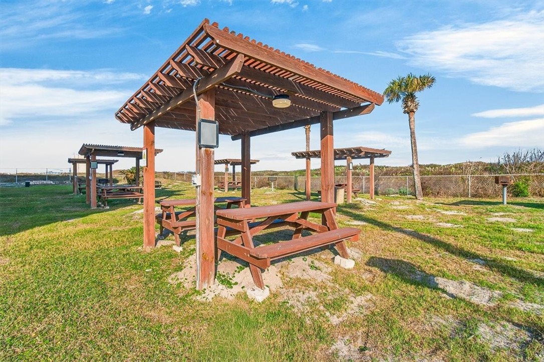 6317 Highway 361 2114 Port Aransas TX 78373