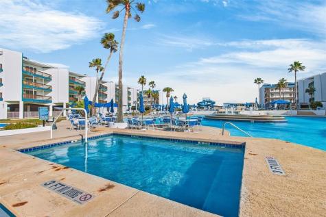 6317 Highway 361 2114 Port Aransas TX 78373
