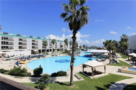 6317 Highway 361 2114 Port Aransas TX 78373