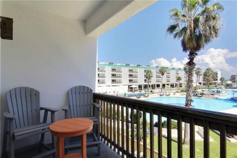 6317 Highway 361 2114 Port Aransas TX 78373