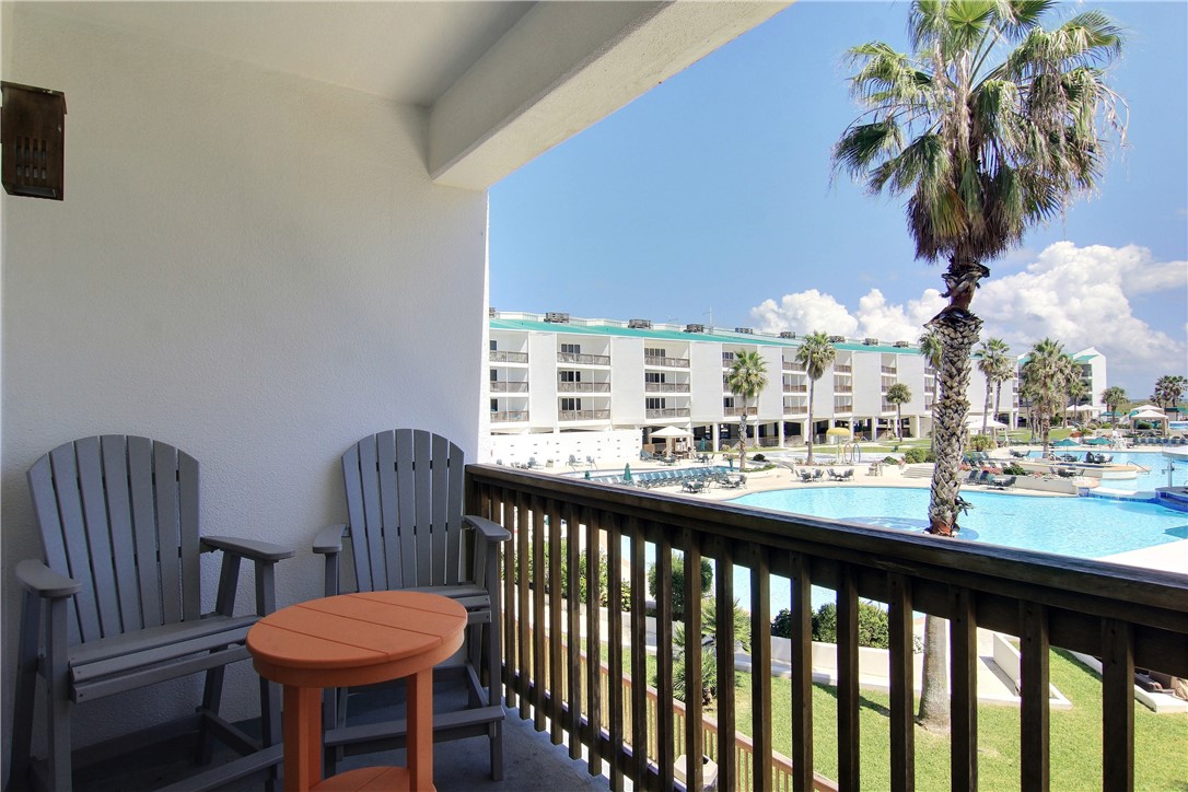 6317 Highway 361 2114 Port Aransas TX 78373