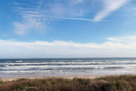 6317 Highway 361 2114 Port Aransas TX 78373