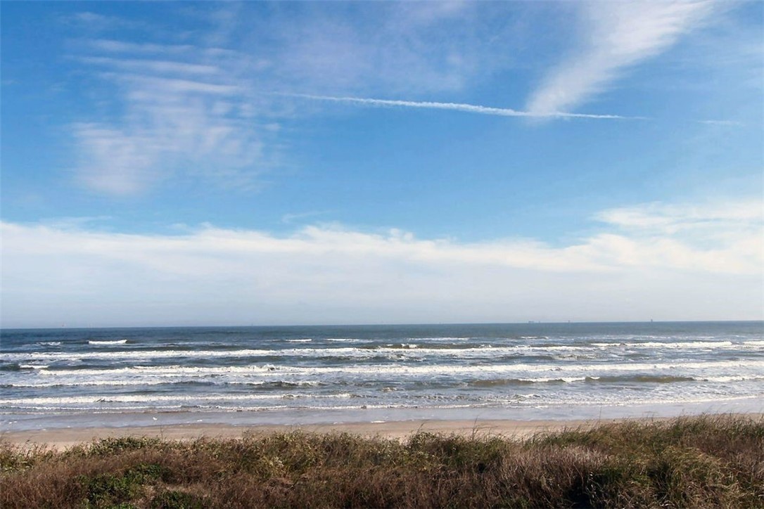 6317 Highway 361 2114 Port Aransas TX 78373
