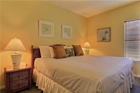 6317 Highway 361 2114 Port Aransas TX 78373
