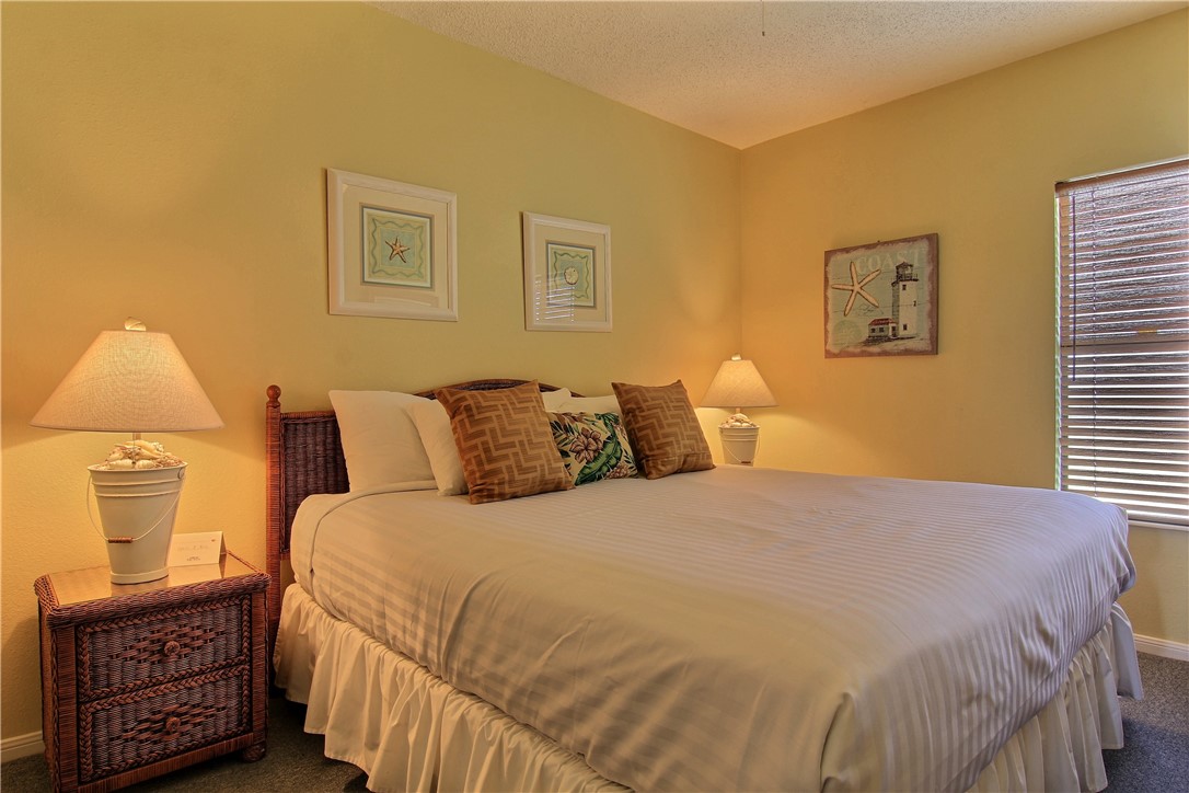 6317 Highway 361 2114 Port Aransas TX 78373