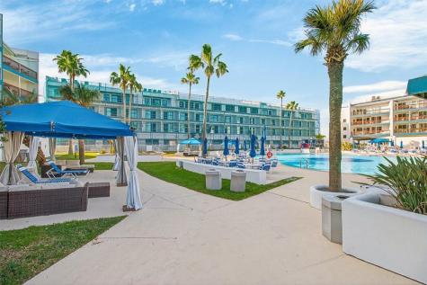 6317 Highway 361 2114 Port Aransas TX 78373