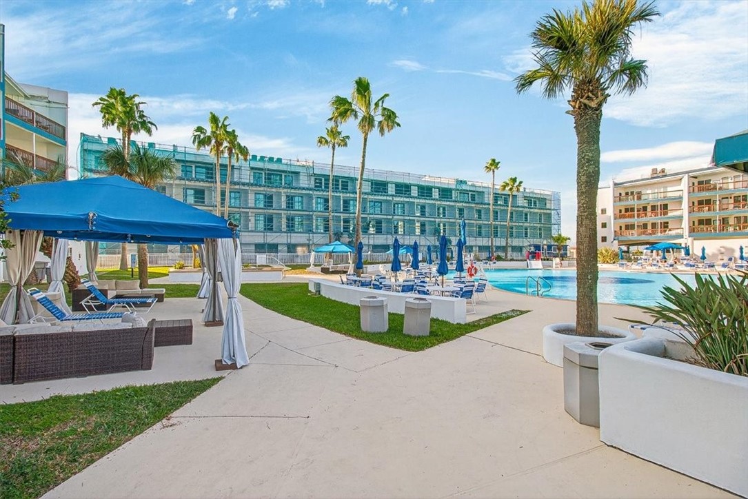 6317 Highway 361 2114 Port Aransas TX 78373