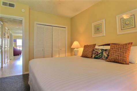 6317 Highway 361 2114 Port Aransas TX 78373