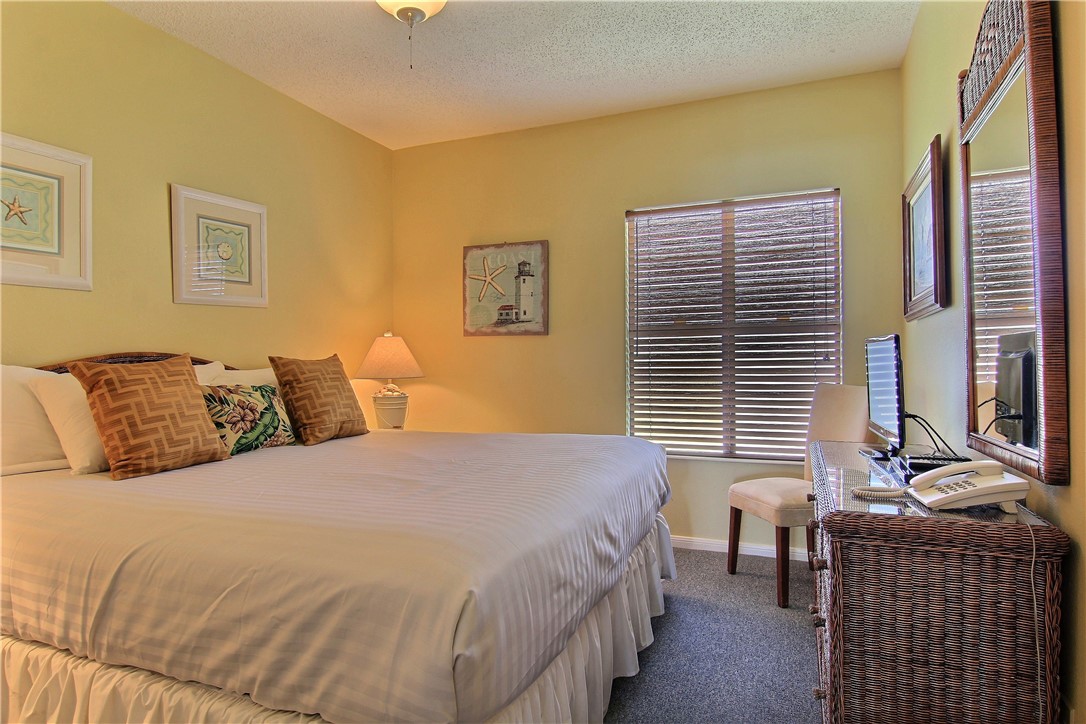 6317 Highway 361 2114 Port Aransas TX 78373