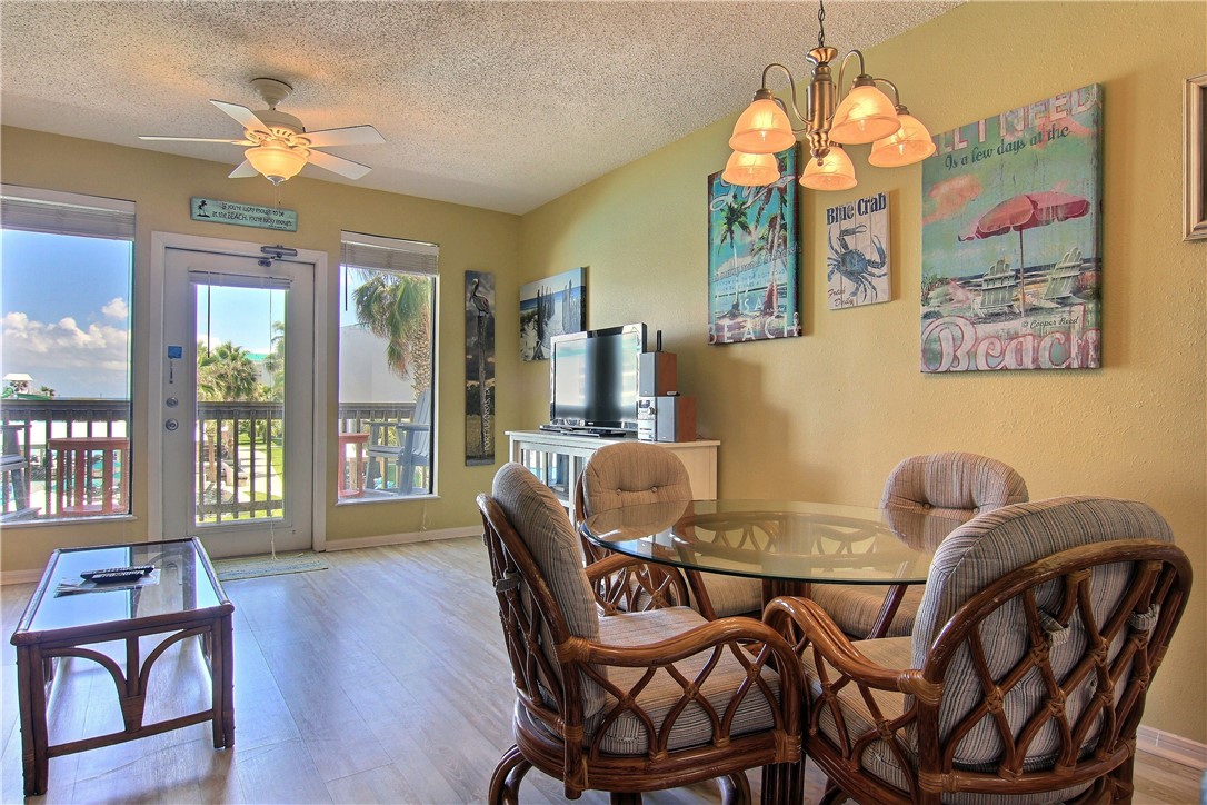 6317 Highway 361 2114 Port Aransas TX 78373